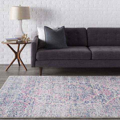 Surya Harput Multicolor 20 X 30 Area Rug HAP1002-23 800-79947 Image 2