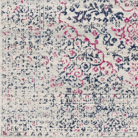 Surya Harput Multicolor 20 X 30 Area Rug HAP1002-23 800-79947 Image 3