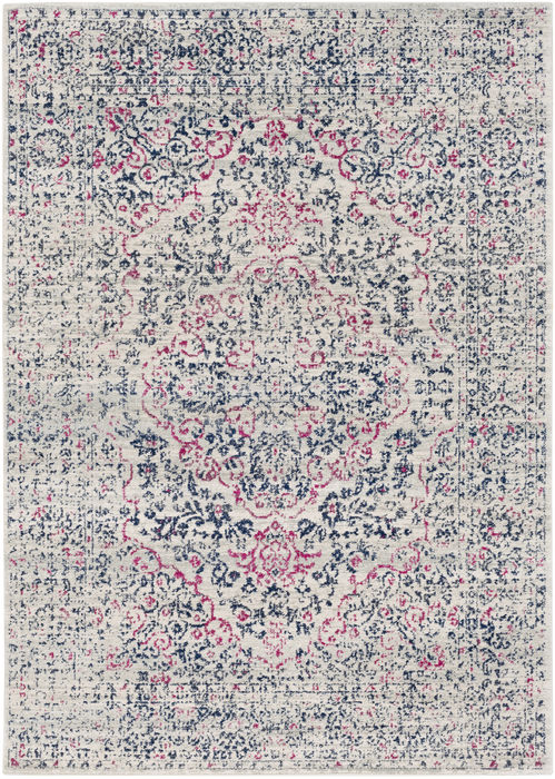 Surya Harput Multicolor 20 X 30 Area Rug HAP1002-23 800-79947 Image 0