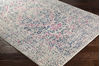 Surya Harput Multicolor 20 X 30 Area Rug HAP1002-23 800-79947 Thumb 1
