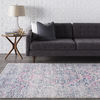 Surya Harput Multicolor 20 X 30 Area Rug HAP1002-23 800-79947 Thumb 2