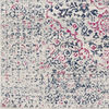 Surya Harput Multicolor 20 X 30 Area Rug HAP1002-23 800-79947 Thumb 3