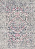 Surya Harput Multicolor 20 X 30 Area Rug HAP1002-23 800-79947 Thumb 0