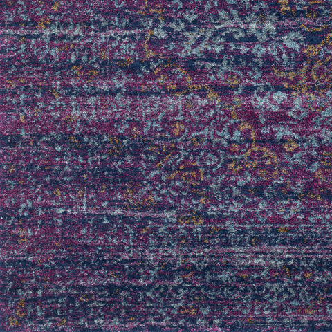 Surya Harput Multicolor 20 X 30 Area Rug HAP1003-23 800-79949 Image 3