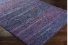 Surya Harput Multicolor 20 X 30 Area Rug HAP1003-23 800-79949 Thumb 1