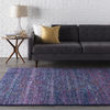 Surya Harput Multicolor 20 X 30 Area Rug HAP1003-23 800-79949 Thumb 2