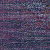 Surya Harput Multicolor 20 X 30 Area Rug HAP1003-23 800-79949 Thumb 3