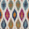 Surya Harput Multicolor 20 X 30 Area Rug HAP1005-23 800-79953 Thumb 3