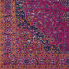 Surya Harput Multicolor 53 X 73 Area Rug HAP1008-5373 800-79960 Thumb 3