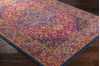 Surya Harput Multicolor 20 X 30 Area Rug HAP1009-23 800-79961 Thumb 1
