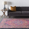 Surya Harput Multicolor 20 X 30 Area Rug HAP1009-23 800-79961 Thumb 4