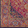Surya Harput Multicolor 20 X 30 Area Rug HAP1009-23 800-79961 Thumb 6