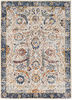 Surya Harput Multicolor 20 X 30 Area Rug HAP1014-23 800-79971 Thumb 0