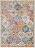 Surya Harput Multicolor 20 X 30 Area Rug HAP1018-23 800-79979 Thumb 0