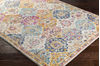 Surya Harput Multicolor 53 X 73 Area Rug HAP1018-5373 800-79980 Thumb 1
