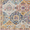 Surya Harput Multicolor 53 X 73 Area Rug HAP1018-5373 800-79980 Thumb 5