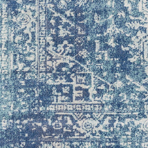 Surya Harput Multicolor 20 X 30 Area Rug HAP1023-23 800-79989 Image 2