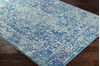 Surya Harput Multicolor 20 X 30 Area Rug HAP1023-23 800-79989 Thumb 1