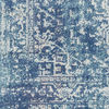 Surya Harput Multicolor 20 X 30 Area Rug HAP1023-23 800-79989 Thumb 2
