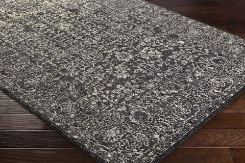 Surya Harput Multicolor 20 X 30 Area Rug HAP1028-23 800-79999 Image 1