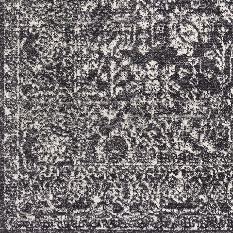 Surya Harput Multicolor 20 X 30 Area Rug HAP1028-23 800-79999 Image 3