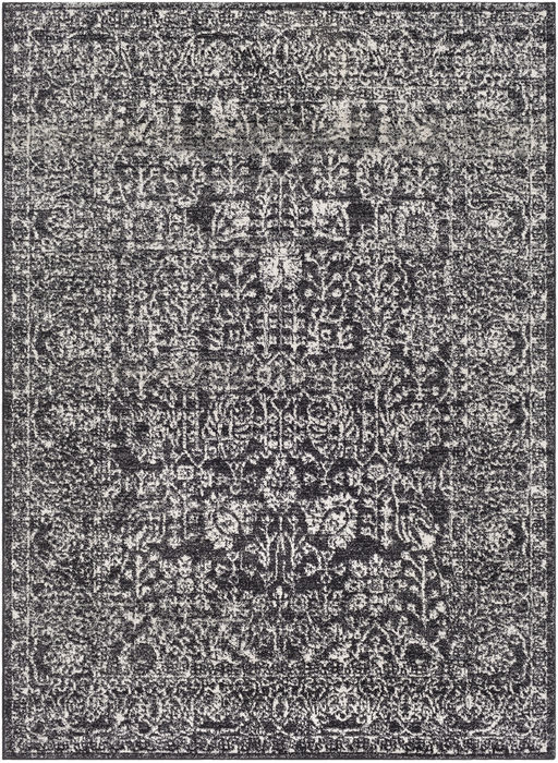 Surya Harput Multicolor 20 X 30 Area Rug HAP1028-23 800-79999 Image 0