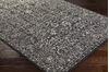 Surya Harput Multicolor 20 X 30 Area Rug HAP1028-23 800-79999 Thumb 1