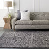 Surya Harput Multicolor 20 X 30 Area Rug HAP1028-23 800-79999 Thumb 2