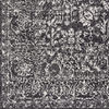 Surya Harput Multicolor 20 X 30 Area Rug HAP1028-23 800-79999 Thumb 3