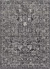 Surya Harput Multicolor 20 X 30 Area Rug HAP1028-23 800-79999 Thumb 0