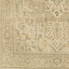 Surya Hathaway White 53 X 73 Area Rug HAT3000-5373 800-80011 Thumb 2