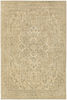 Surya Hathaway White 67 X 96 Area Rug HAT3000-6796 800-80012 Thumb 0