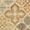 Surya Hathaway Brown 710 X 910 Area Rug HAT3006-710910 800-80040 Thumb 2