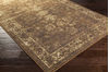 Surya Hathaway Brown 67 X 96 Area Rug HAT3021-6796 800-80075 Thumb 1