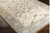 Surya Henre Multicolor 50 X 76 Area Rug HEE1001-576 800-80100 Thumb 1
