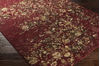 Surya Henre Multicolor 50 X 76 Area Rug HEE1005-576 800-80112 Thumb 1