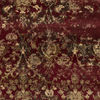 Surya Henre Multicolor 50 X 76 Area Rug HEE1005-576 800-80112 Thumb 2