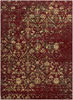 Surya Henre Multicolor 50 X 76 Area Rug HEE1005-576 800-80112 Thumb 0