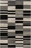 Surya Hewitt Black 20 X 30 Area Rug HEW7002-23 800-80126 Thumb 0