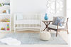Surya Hillcrest Blue 36 X 56 Area Rug HIL9036-3656 800-80130 Thumb 3