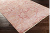 Surya Hillcrest Purple 90 X 130 Area Rug HIL9039-913 800-80138 Thumb 1