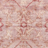 Surya Hillcrest Purple 90 X 130 Area Rug HIL9039-913 800-80138 Thumb 2