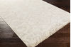 Surya Hillcrest Brown 20 X 30 Area Rug HIL9040-23 800-80139 Thumb 1