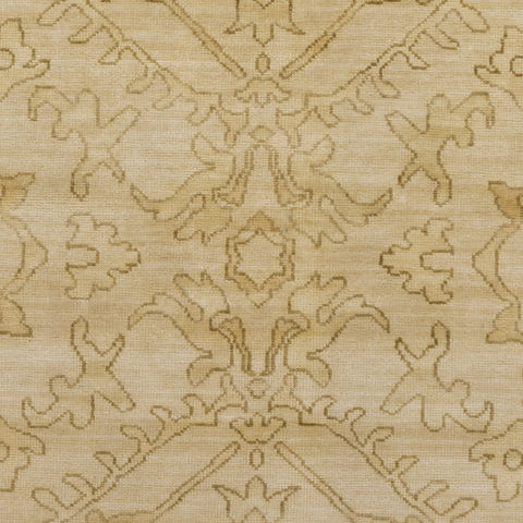 Surya Hillcrest Brown 36 X 56 Area Rug HIL9041-3656 800-80145 Image 2