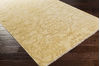 Surya Hillcrest Brown 36 X 56 Area Rug HIL9041-3656 800-80145 Thumb 1