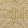 Surya Hillcrest Brown 36 X 56 Area Rug HIL9041-3656 800-80145 Thumb 2