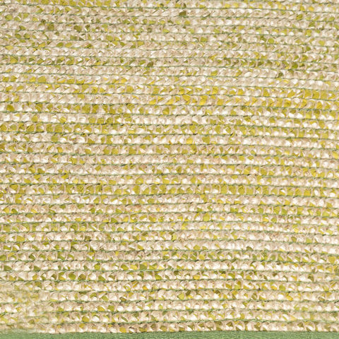 Surya Hollis Green 20 X 30 Area Rug HLL6000-23 800-80149 Image 2