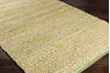 Surya Hollis Green 20 X 30 Area Rug HLL6000-23 800-80149 Thumb 1