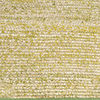 Surya Hollis Green 20 X 30 Area Rug HLL6000-23 800-80149 Thumb 2