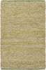 Surya Hollis Green 20 X 30 Area Rug HLL6000-23 800-80149 Thumb 0